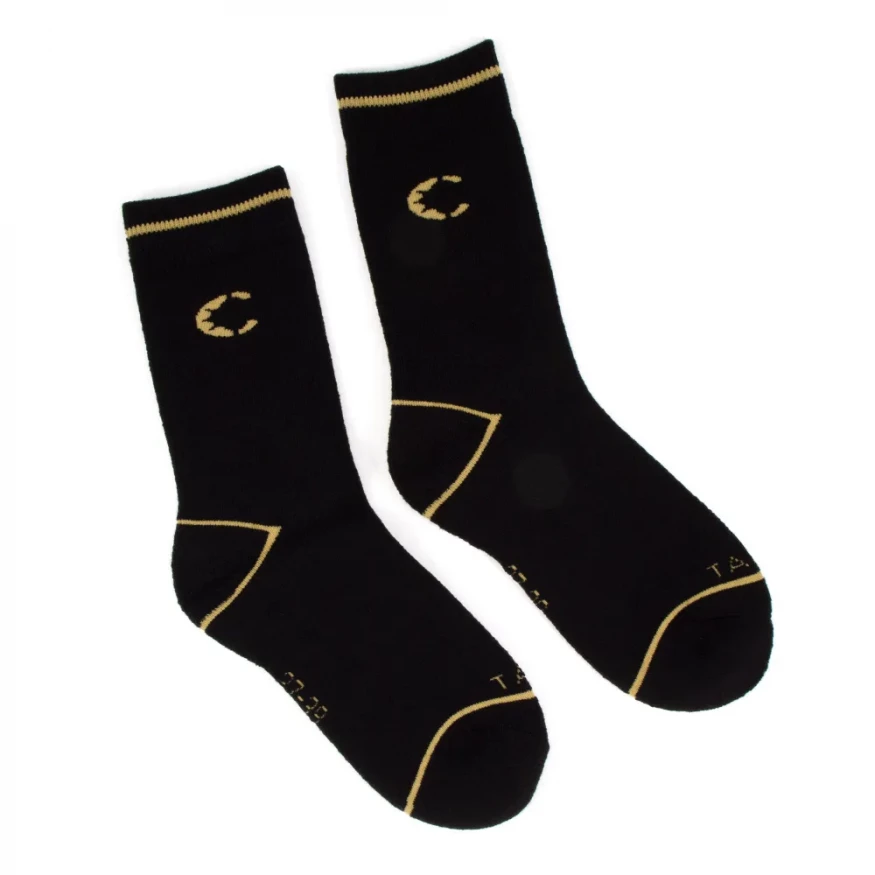 Термоноски Taiga, Следопыт