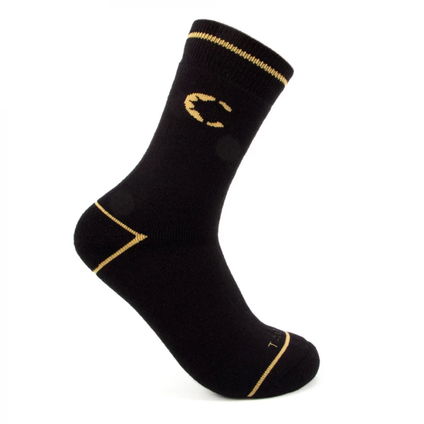 Термоноски Taiga, Следопыт