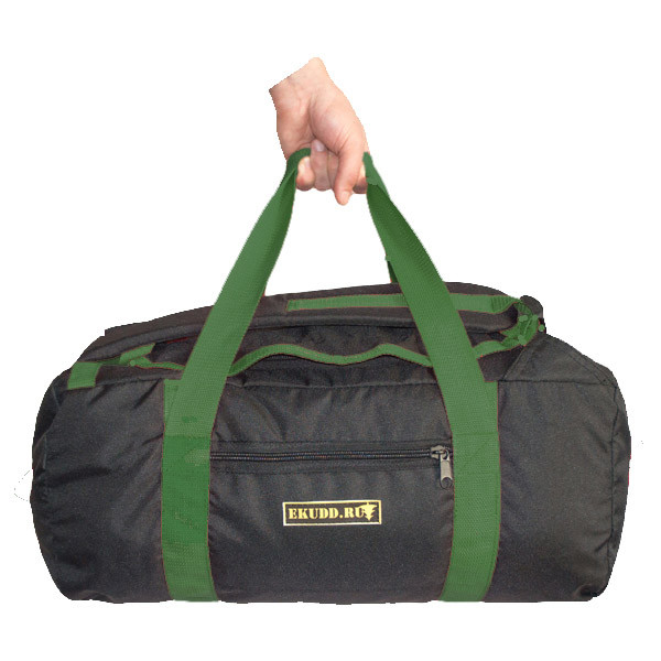 Баул «EKUDD» L