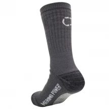 Термоноски Merinos Power, Следопыт