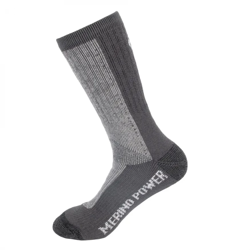 Термоноски Merinos Power, Следопыт