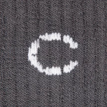 Термоноски Merinos Power, Следопыт