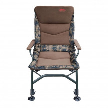 Складное кресло &amp;quot;Royal Camo&amp;quot;, Tramp
