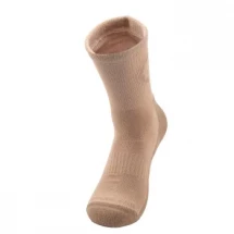 Термоноски Urban Pro -15, Следопыт