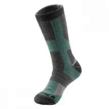 Термоноски Fisher - 30, Следопыт