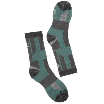 Термоноски Fisher - 30, Следопыт