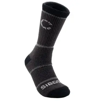 Термоноски Siberia -35, Следопыт