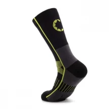 Термоноски Hike -15 Thermofence, Следопыт