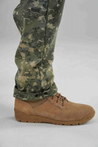 Костюм &quot;Тень&quot;(принт 1241), Сталкер