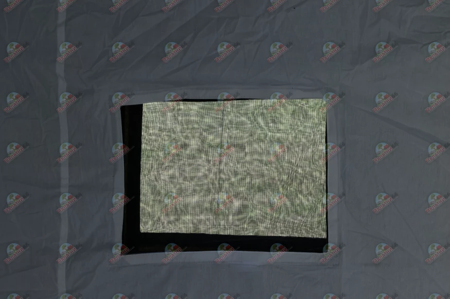 Геологическая палатка Геолог-6