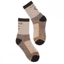 Термоноски Outdoor -20, Merino Wool, Следопыт