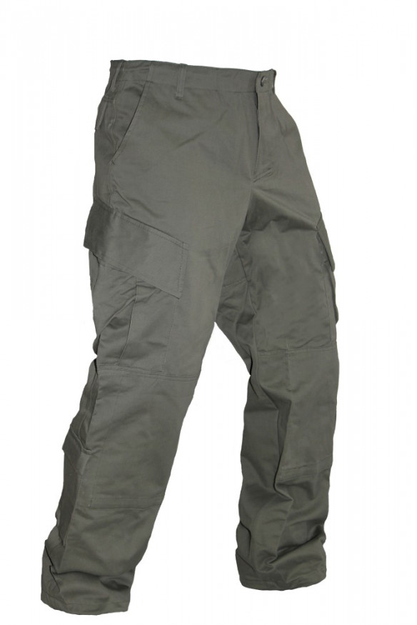 Костюм &amp;quot;Атака&amp;quot;, Сталкер