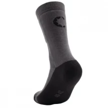 Термоноски Profi Everyday -20, Следопыт