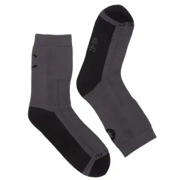 Термоноски Profi Everyday -20, Следопыт