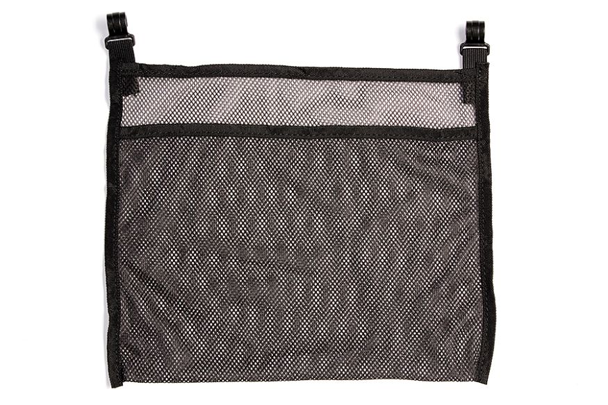 Шатер Higashi Chum Camp Camo