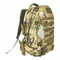 Рюкзак Forest-Tactic PRO 35 литров