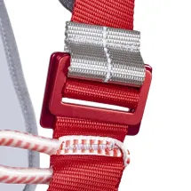 Привязь страховочная Венто Профи Энерго