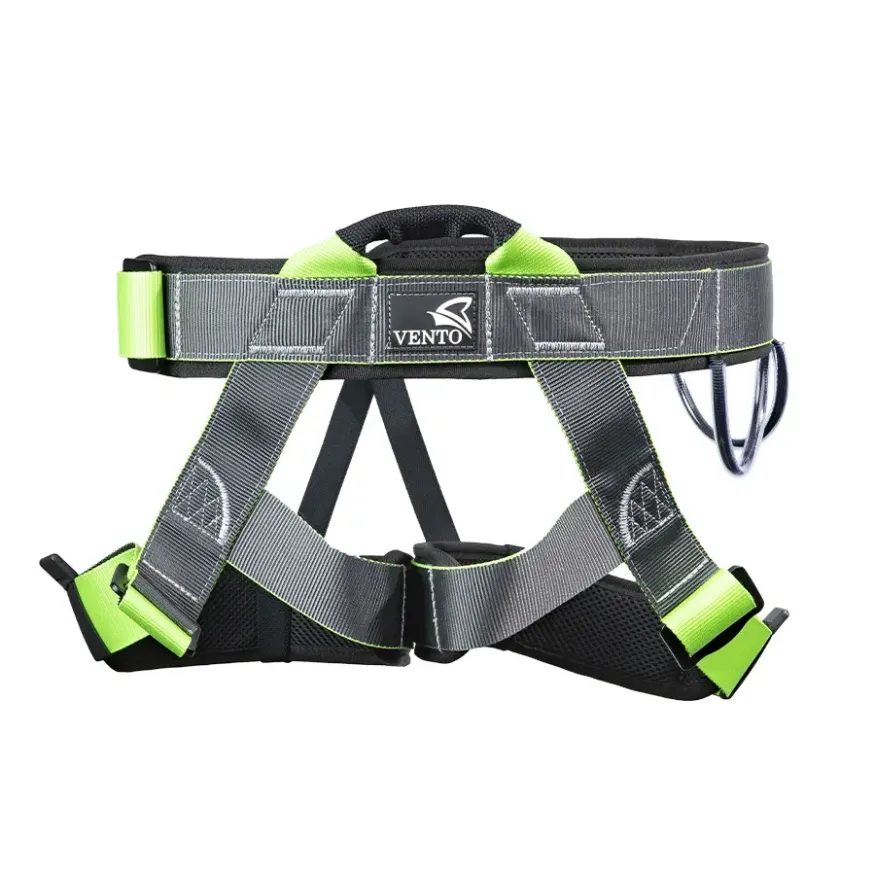 Поясная беседка «Люкс», Венто