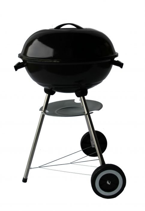 Гриль AK22FP, Green Glade