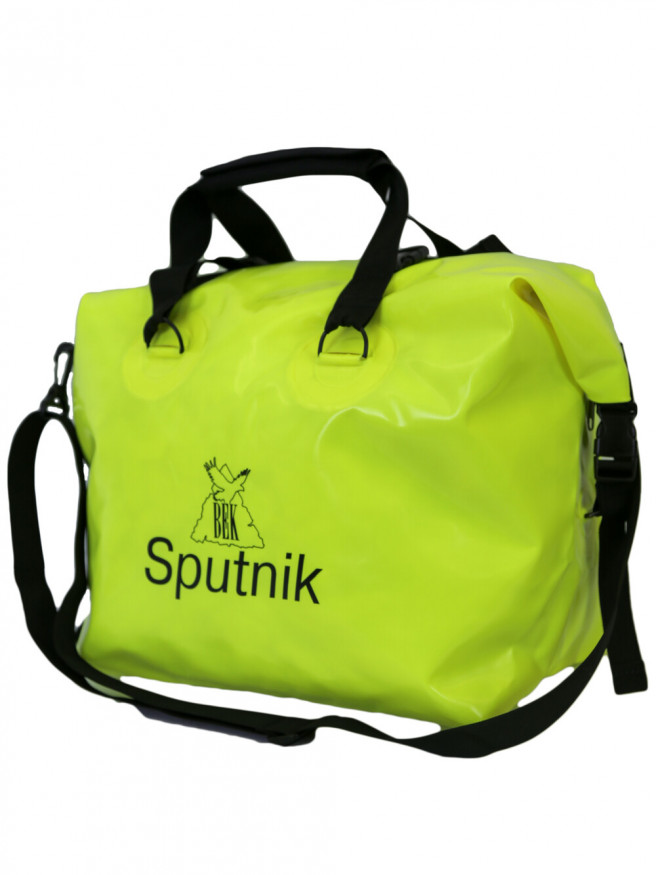 Гермосумка Век Спутник