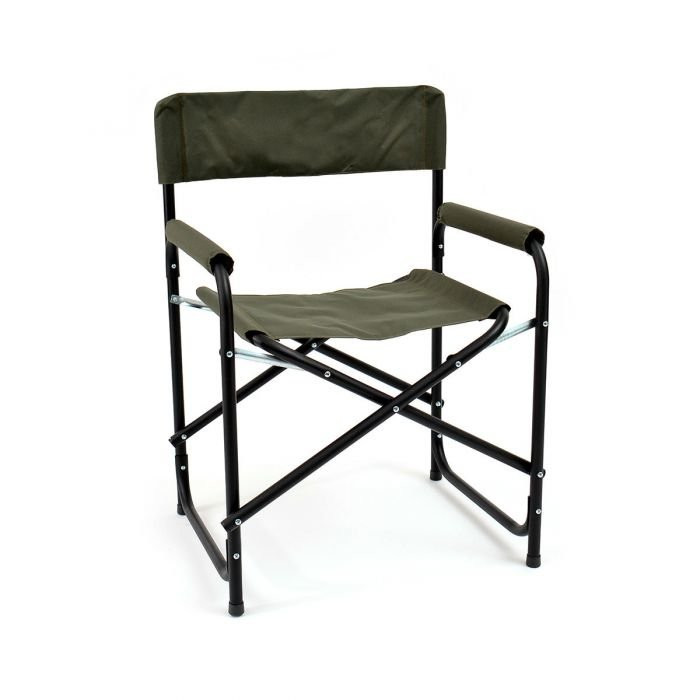 Кресло складное РС420 (хаки), Green Glade