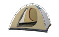 Палатка GreenLand West 3