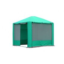 Шатер Пикник 2.5х2.5, Митек