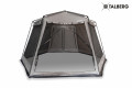 Шатер кемпинговый Mosquito Lux, Talberg