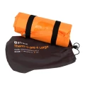 Ковер самонадувающийся Therm-a-Pro 4 Large 198x63x3.8 см, BTrace