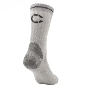 Термоноски Comfort -30, Следопыт