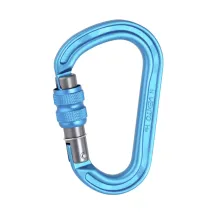 Карабин Helium с резьбовой муфтой, Венто