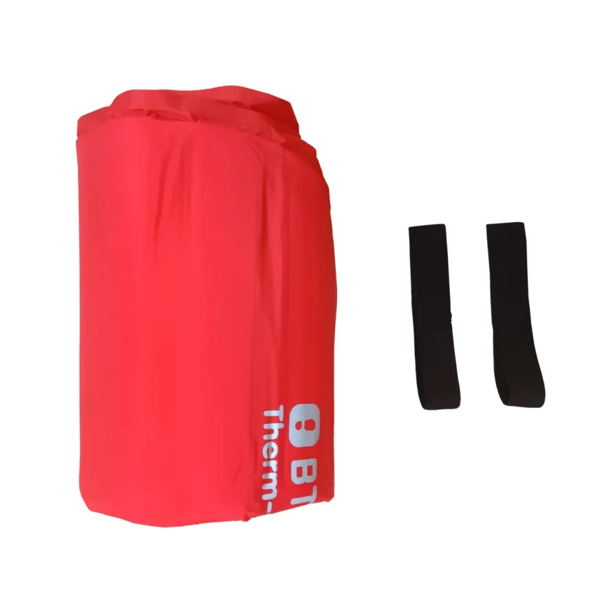 Ковер самонадувающийся Therm-a-Pro 8, 183х55х8 см, BTrace