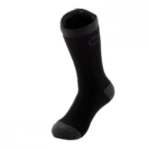 Термоноски Arctic -25, Следопыт