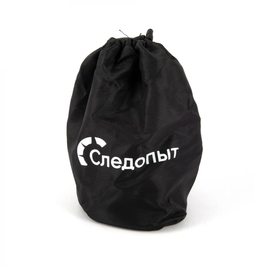 Газовая горелка Ручной паук, Следопыт