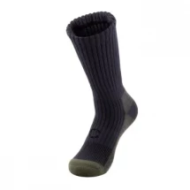 Термоноски Trek Ankle Socks -20, Следопыт