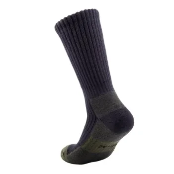 Термоноски Trek Ankle Socks -20, Следопыт