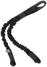 Самостраховка JUNGLE REWIND lanyard, CAMP