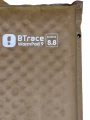 Ковер самонадувающийся Warm Pad 9, 192х66х9 см, BTrace