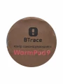 Ковер самонадувающийся Warm Pad 9, 192х66х9 см, BTrace