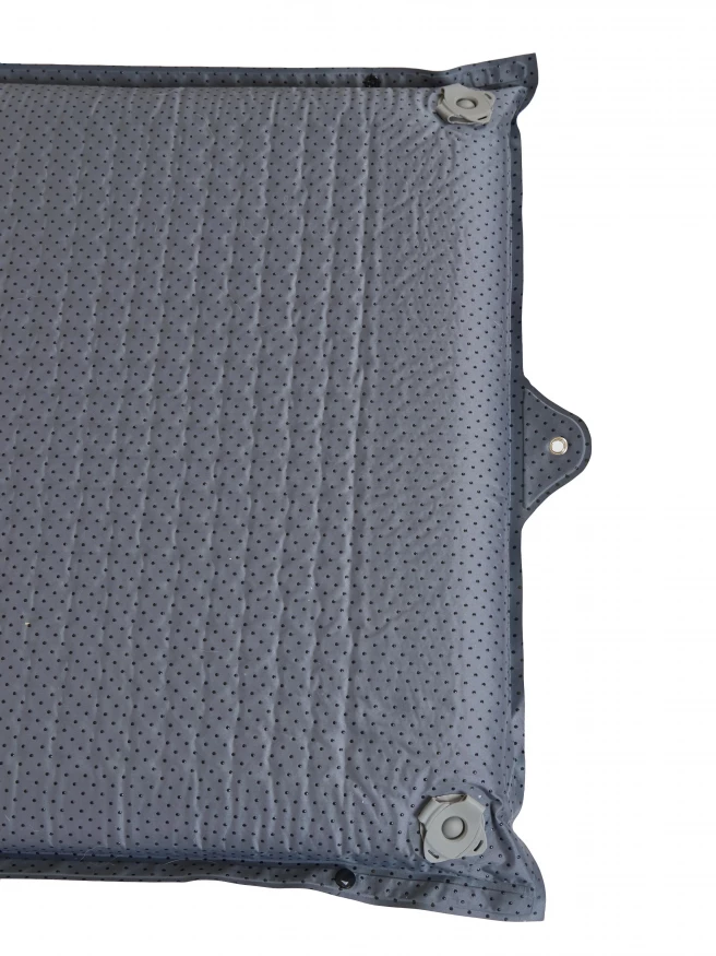 Ковер самонадувающийся Warm Pad 9, 192х66х9 см, BTrace