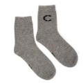 Термоноски Organic Wool Socks Sheep, Следопыт