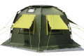 Всесезонная палатка автомат 4 Season Thermal, Maverick