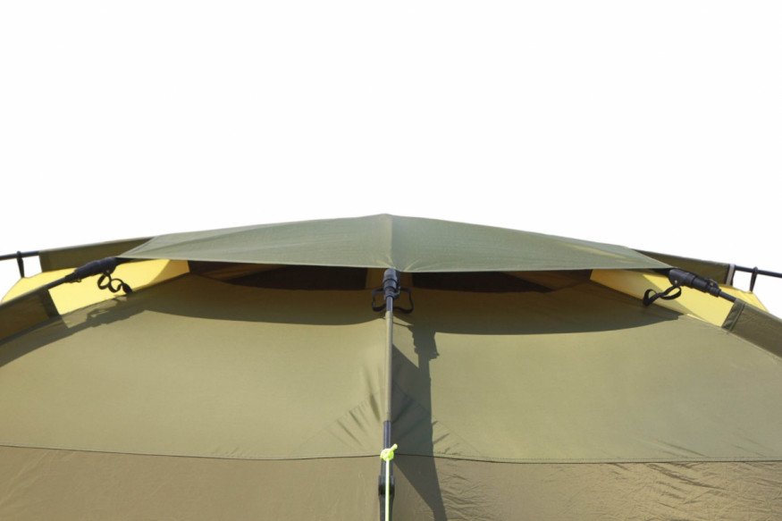 Всесезонная палатка автомат 4 Season Thermal, Maverick