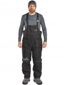 Костюм зимний Norfin Tornado PRO Desert LE