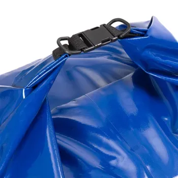 Гермомешок ПВХ, Драйбег, 120 л, Следопыт