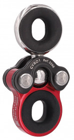 Вертлюг GYRO 1, CAMP