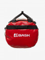 Сумка TRANSPORT V2 150, BASK