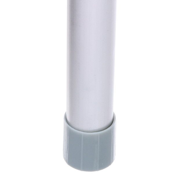 Стол кемпинговый складной 60*45*57 см алюминиевые ножки